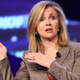 Illustration for article titled GOP Appoints Woman to Be New Person to Say Dumb Crap About Women